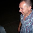 ���� �����, ������, 39 ��� - ��������� 21 ��� 2013 � ������ ���� ����������