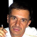 ���� ����, �������������, 53 ���� - ��������� 16 ���� 2013 � ������ ���� ����������