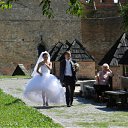 ���� A��������, ��������, 59 ��� - ��������� 3 ������� 2012 � ������ ����������� ����� ���� !!!�