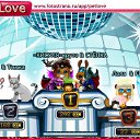  ==, , 22  -  24  2010   PetLove