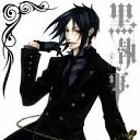 ���� �����, ��� - ��������� 10 ��� 2013 � ������ ���� ����������