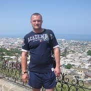 �������, 44 ����, ������