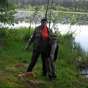 ����� �����.