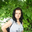 ��� ���������� � ���������� ����������� >>> http://vkontakte.ru/app109518 �� ������� ���� ����������
