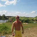 ���� ˸��, ������-��-����, 49 ��� - ��������� 23 ������� 2012 � ������ ���� ����������