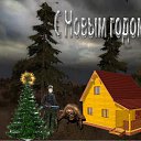 ���� ����(����), ������, 66 ��� - ��������� 15 ������ 2011 � ������ ���� ���� �������