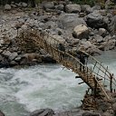 ���� �������, �����, 69 ��� - ��������� 26 ������� 2012 � ������ ������. ������� ������