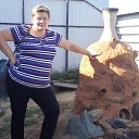 ���� �����, ������������ - ��������� 24 �������� 2012 � ������ ����������