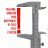 ���� �������, ������-���, 47 ��� - ��������� 26 ������ 2012