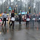 ���� �������, �����-���������, 75 ��� - ��������� 12 ���� 2013 � ������ ���� ����������
