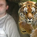 ���� Arsen, ������, 50 ��� - ��������� 28 ������ 2011