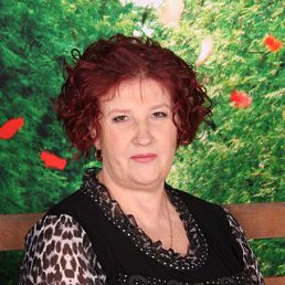 ���� �������, ����������� - ��������� 10 �������� 2012