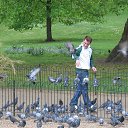 ���� Yury, ����, 48 ��� - ��������� 24 ������ 2013 � ������ ���� ����������