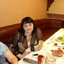 ���� ������, �����, 44 ���� - ��������� 18 ���� 2012 � ������ ���� ����������