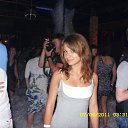 ���� ������, �����������������, 47 ��� - ��������� 12 ���� 2011 � ������ ���� ����