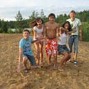 ���� �����, �����-���������, 38 ��� - ��������� 13 �������� 2010 � ������ ���� ����������