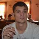 ���� �������, �����-���������, 35 ��� - ��������� 24 ���� 2013 � ������ ���� ����������