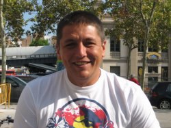 ���� ������, �����, 48 ��� - ��������� 22 ���� 2013