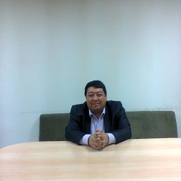 � � �����