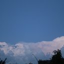���� ���������, ������, 105 ��� - ��������� 30 ������ 2012 � ������ ���� ����������