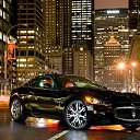 ���� �������, ��������, 35 ��� - ��������� 17 ������ 2011 � ������ ��������
