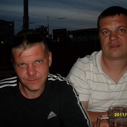 ���� ��������, ������, 50 ��� - ��������� 2 ������ 2011