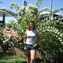 ������ 2009 �� ������� ���� ����������