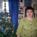 ���� �����, �������������, 65 ��� - ��������� 6 ������ 2012 � ������ ���� ����������