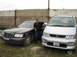 Vladimer, �������, 50 ���