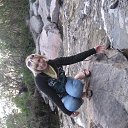 ���� Galya, ������, 59 ��� - ��������� 4 ���� 2013 � ������ ���� ����������