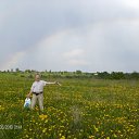 ���� Mixail Sorokin, �����-���������, 76 ��� - ��������� 23 ��� 2012