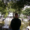 ���� ������, ����������� - ��������� 24 ������� 2012 � ������ ���� ����������