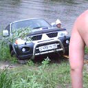 ���� �������, ������, 62 ���� - ��������� 17 ������ 2012 � ������ ���� ����������