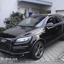 ���� ������, ������ - ��������� 9 ����� 2013 � ������ ���� ����������