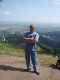 �����, �����������, 62 ����