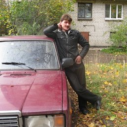  , -, 56  -  28  2013