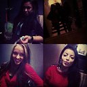 ���� �������, ������, 32 ���� - ��������� 3 ������ 2012 � ������ ������ :3�