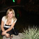 ���� ����, ����������, 40 ��� - ��������� 11 ������� 2010 � ������ ���� ����������