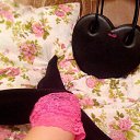 ����� ������ ma*rs ����� ������ (* - *) 