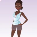 ���� ��������, ����, 69 ��� - ��������� 17 ������� 2012 � ������ ���������