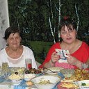 ���� �����, ��������� - ��������� 11 ���� 2011 � ������ ���� ������ � �������.�