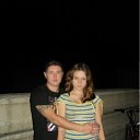 ���� ������, �������, 50 ��� - ��������� 7 ���� 2011 � ������ �)))))))))�