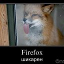 ���� ��, ������������, 39 ��� - ��������� 7 ������ 2011 � ������ ����������
