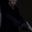 ���� Dob, ������, 42 ���� - ��������� 14 ������ 2009 � ������ ���� ����������