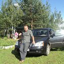 ���� �����, ������������, 115 ��� - ��������� 2 ���� 2013