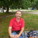 ���� �����, ������ - ��������� 3 ���� 2013