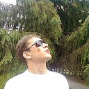 ���� �������, ����������� - ��������� 30 ������� 2012 � ������ ���� ����������