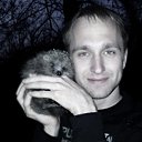 ���� ������, ��������, 36 ��� - ��������� 6 ��� 2011 � ������ ���� ����������