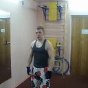 ���� �����, ������, 42 ���� - ��������� 27 ������� 2011 � ������ ���� ����������