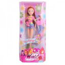 ���� ������, ����������, 25 ��� - ��������� 11 ������� 2011 � ������ ���� ���������